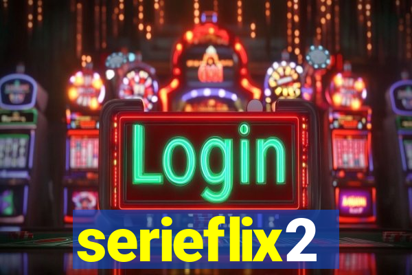 serieflix2