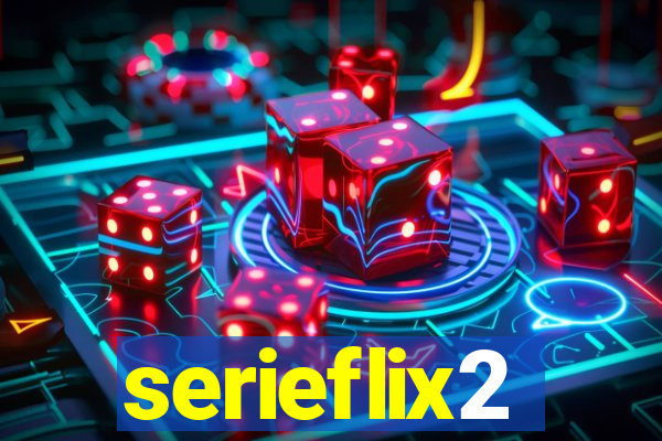 serieflix2