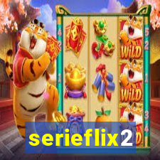 serieflix2