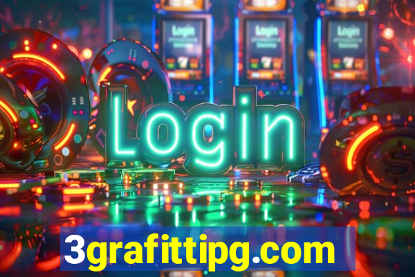 3grafittipg.com