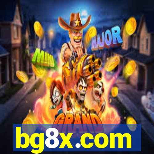 bg8x.com