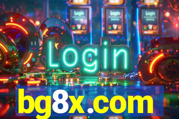 bg8x.com