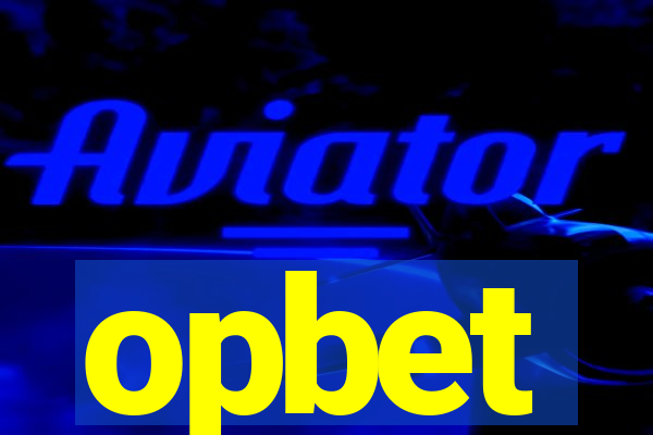 opbet