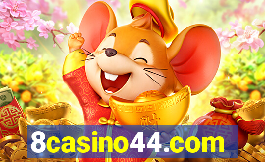 8casino44.com