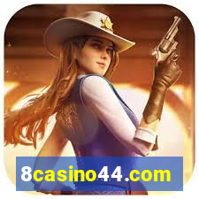 8casino44.com