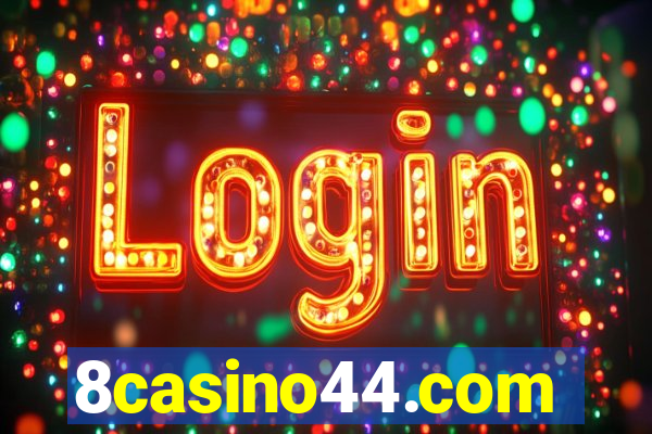 8casino44.com