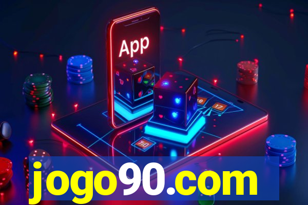 jogo90.com