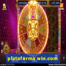 plataforma win.com