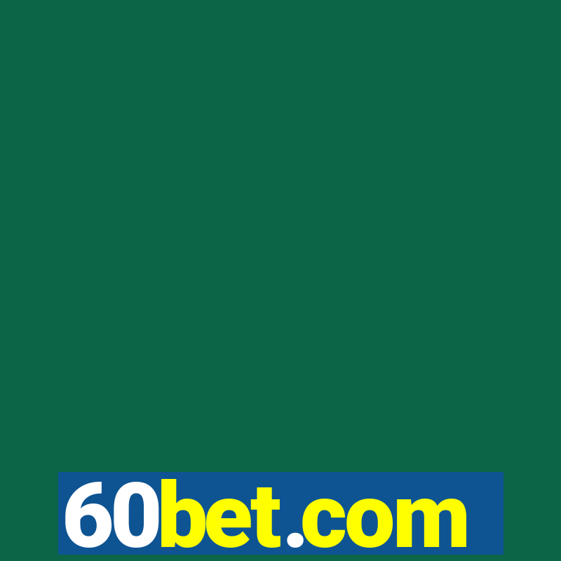 60bet.com