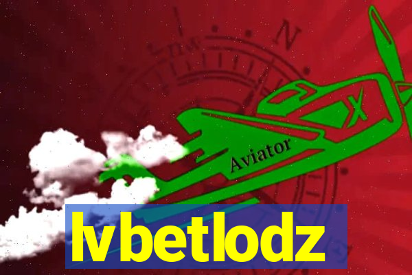 lvbetlodz