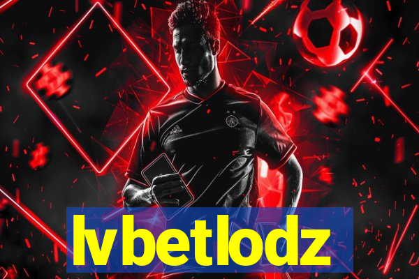 lvbetlodz