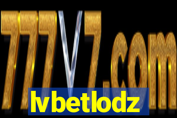 lvbetlodz