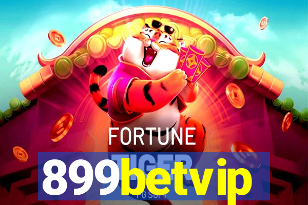 899betvip