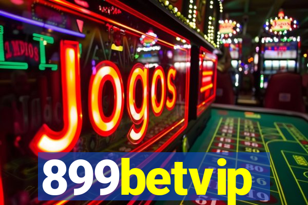 899betvip