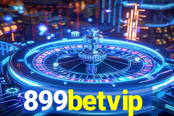 899betvip