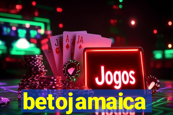 betojamaica