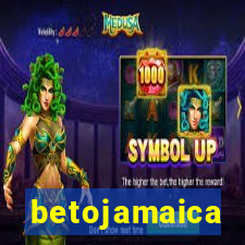 betojamaica