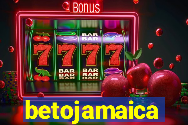 betojamaica