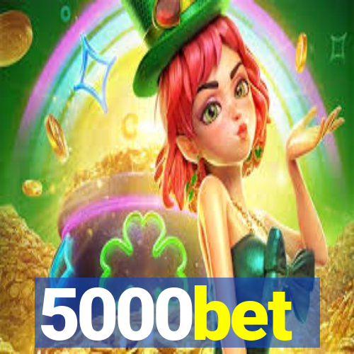 5000bet