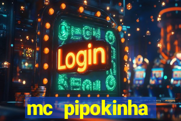 mc pipokinha privacy videos