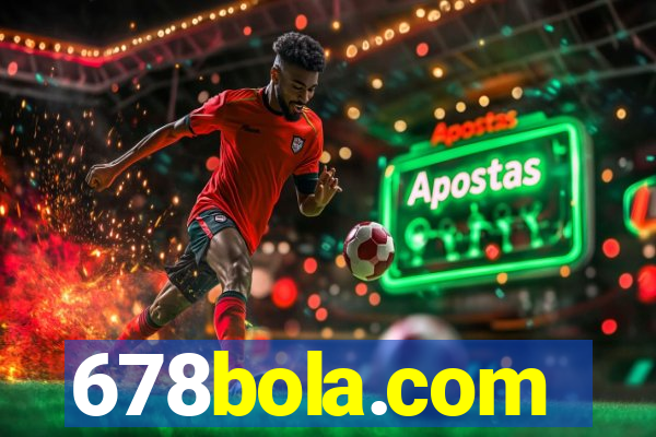 678bola.com