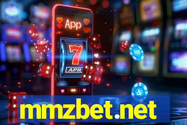 mmzbet.net