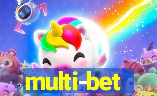 multi-bet