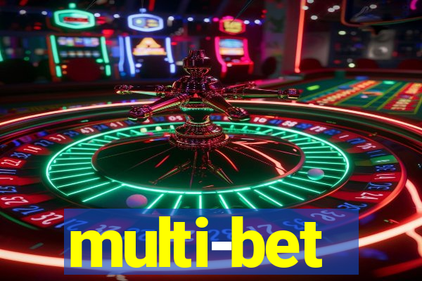 multi-bet