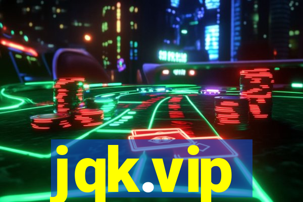 jqk.vip