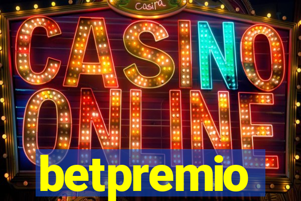 betpremio