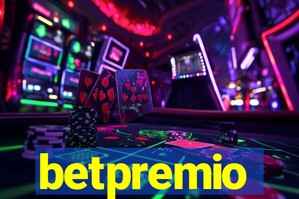 betpremio