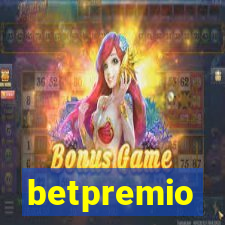 betpremio