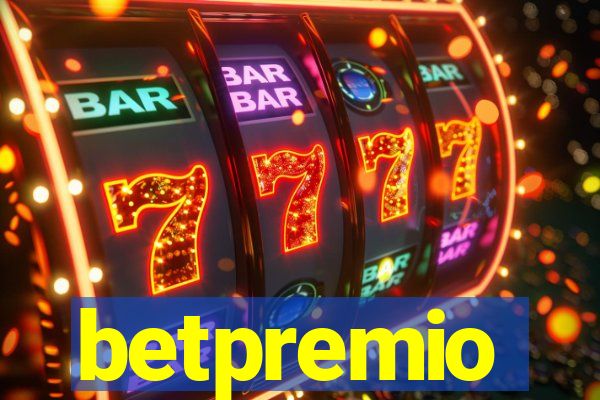 betpremio