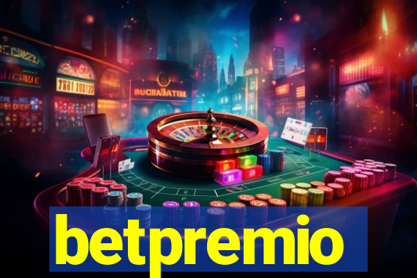 betpremio