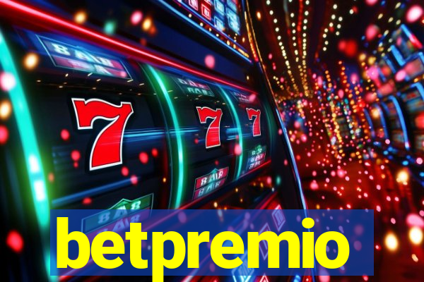 betpremio