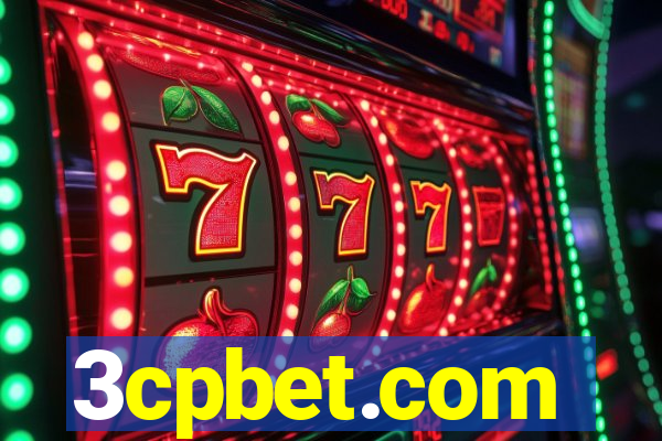 3cpbet.com