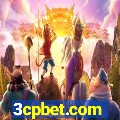 3cpbet.com