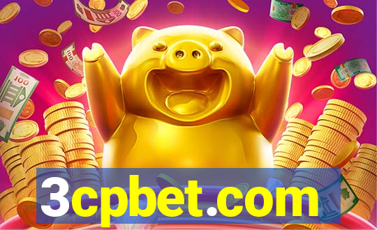 3cpbet.com