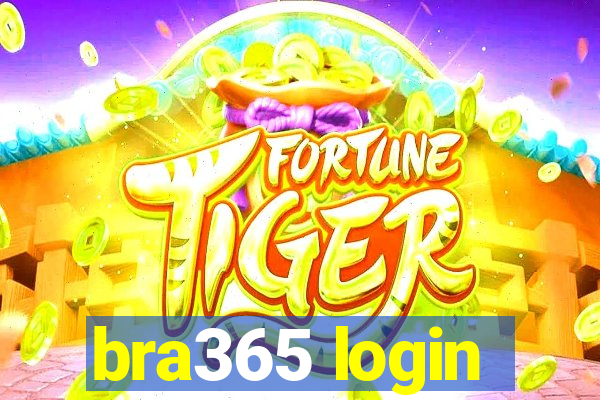 bra365 login