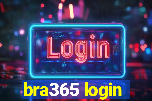 bra365 login