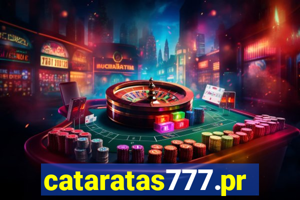 cataratas777.pro