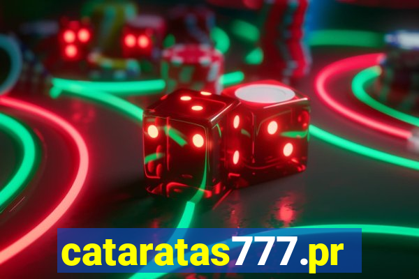 cataratas777.pro