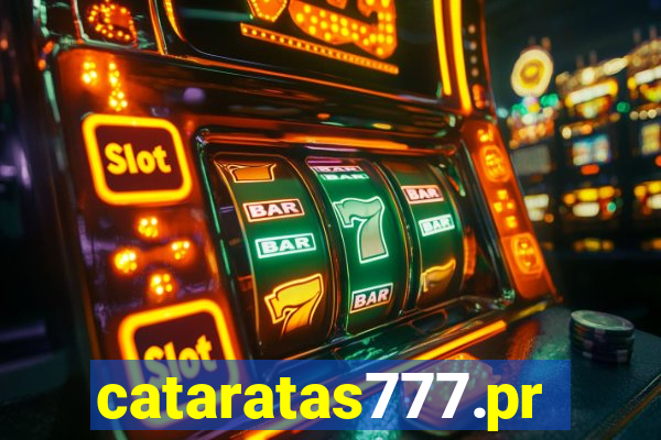 cataratas777.pro