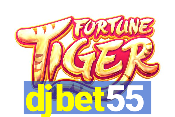 djbet55