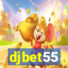 djbet55