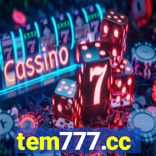 tem777.cc