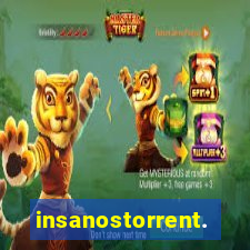 insanostorrent.com