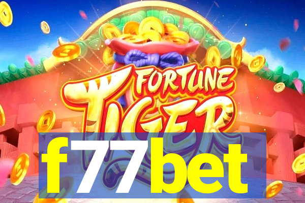 f77bet