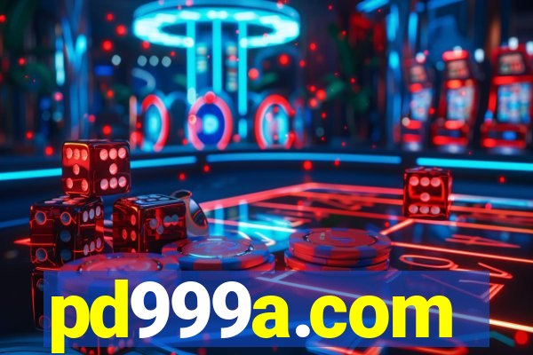 pd999a.com