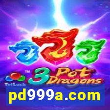 pd999a.com